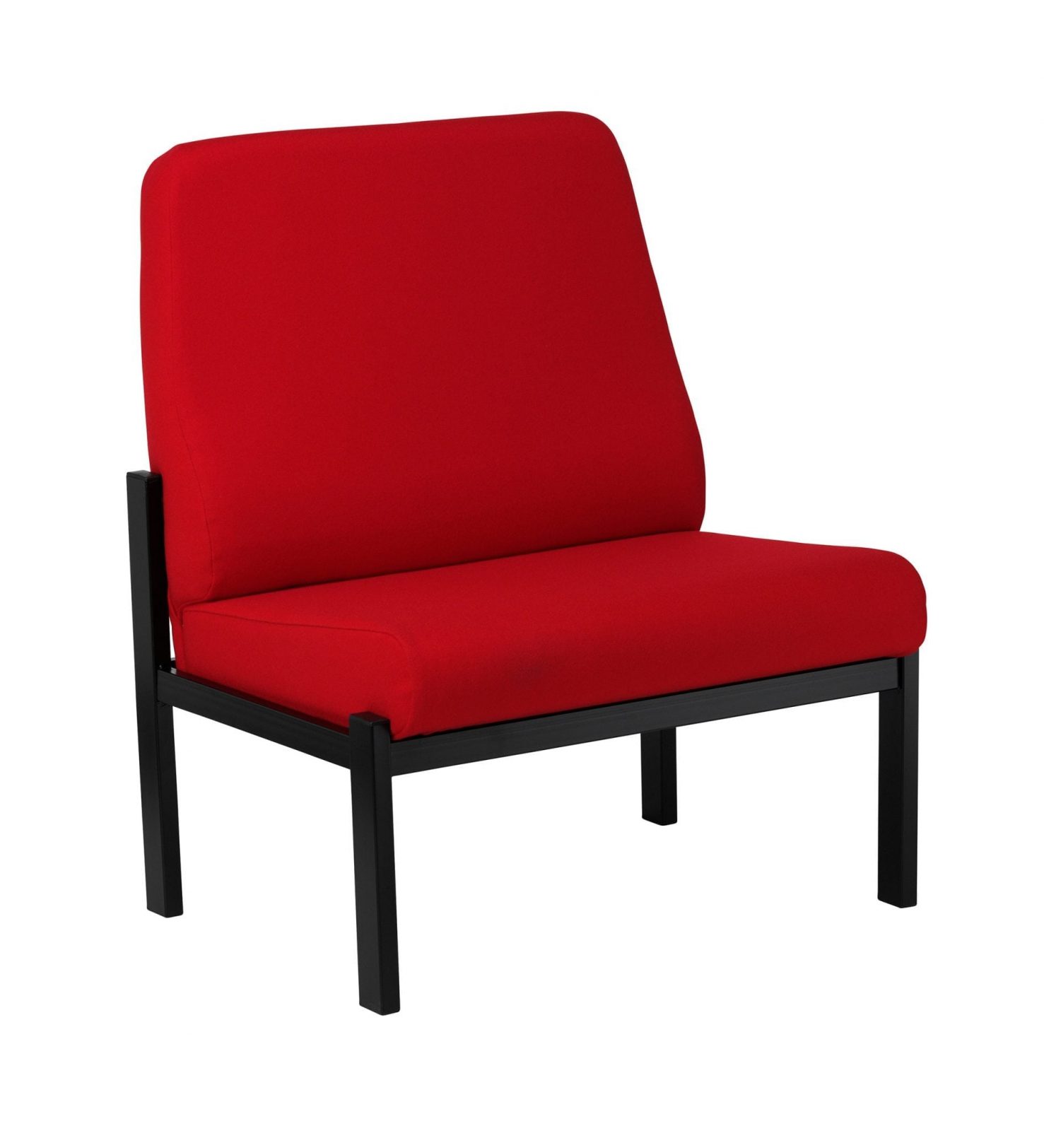 bariatric-chair-hsi-hospital-furniture-reading-london-south-east